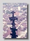 061 Ulm